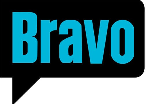 bravoTV 560x360 1