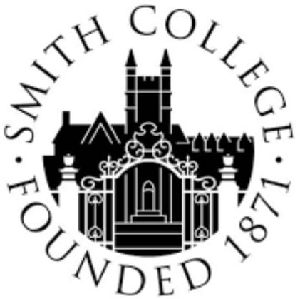 smith college
