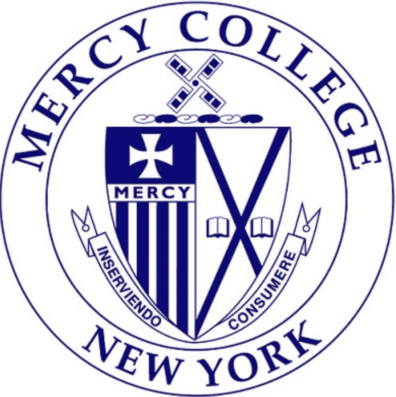 Joanna Clayton Greenwich Psychology Group