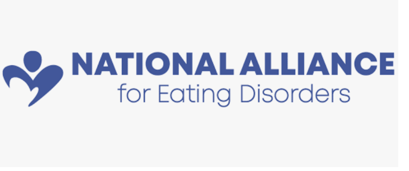 National Alliance for Eating Disorders