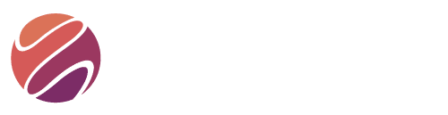 Logo GreenWich Psychology Logo