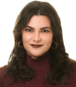 Dr. Sonia Jiménez